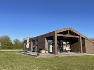 Aletta Jacobsstraat 106, 1349 HB Almere