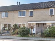 Wedderborg 3, 7608 DB Almelo