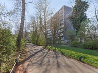 Zijldonk 165, 2317 ZG Leiden