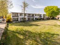 St.-Jansstraat 18, 5261 ST Vught