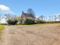 Modderland 3, 9684 EM Finsterwolde