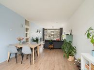 Valkreek 15, 3079 AM Rotterdam