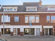 Schoolstraat 30-G, 3151 AZ Hoek van Holland