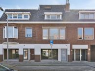 Schoolstraat 30-F, 3151 AZ Hoek van Holland