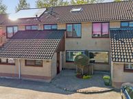 Zwenkgras 35, 2804 NG Gouda