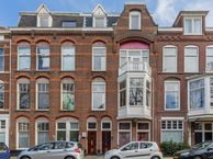 Regentesselaan 242-A, 2562 EJ Den Haag