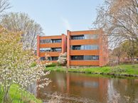 Struisvaren 12, 2661 PW Bergschenhoek