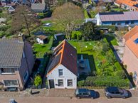 Nieuwstad 7, 4318 BM Brouwershaven