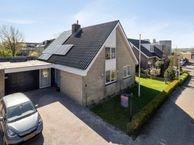 Meerbon 6, 2465 BP Rijnsaterwoude