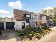Karwijhof 18, 8256 GH Biddinghuizen