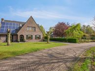 De Runde 17, 9561 JR Ter Apel