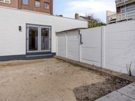 Schoolstraat 30-E, 3151 AZ Hoek van Holland