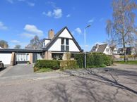 Jintewarren 35, 9254 GA Hurdegaryp