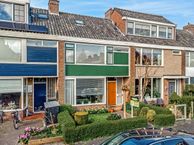 Jan Vethlaan 14, 3141 KK Maassluis