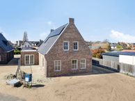 Wouwbaan 25, 4631 KJ Hoogerheide