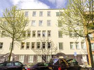Riouwstraat 107-E, 1094 XM Amsterdam