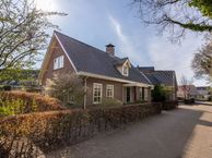 Martinalaan 5, 3791 WD Achterveld (UT)