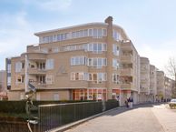 Markendaalseweg 329-D13, 4811 KB Breda