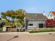 Badhuisweg 31, 2771 WC Boskoop