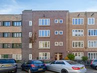 Javastraat 172-2, 1095 CM Amsterdam