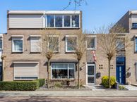 Mozartlaan 29, 5384 CD Heesch