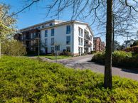 Briggemandreef 19, 3235 DZ Rockanje