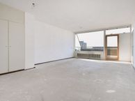 Herenwaard 45, 2716 XR Zoetermeer