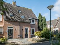 Kerkevelden 21, 5521 KE Eersel