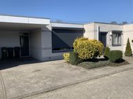 Drechtstraat 8, 5704 GX Helmond