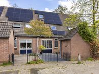 Berninkholthoek 52, 7546 CB Enschede