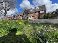 Merwedekade 266, 3522 JR Utrecht