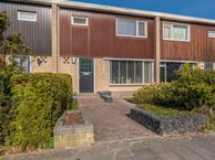 Parklaan 164, 9675 AG Winschoten