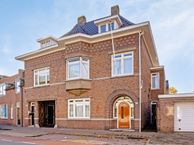 Hasseltstraat 165, 5046 LK Tilburg