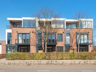 Overboslaan 20, 1945 ZS Beverwijk