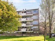 Julianaplantsoen 238, 1111 XX Diemen