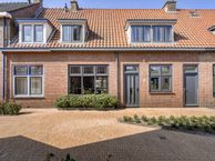 Elleboogstraat 14, 2225 GK Katwijk (ZH)