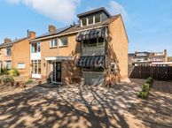 Prinsessenweg 15, 3433 AA Nieuwegein