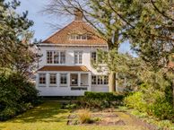 Tapijtweg 4, 2597 KH Den Haag