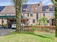 Hietweideweg 45, 7391 RA Twello