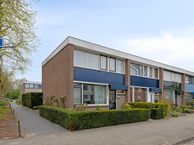 Kranenburg 25, 6714 DT Ede