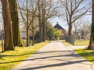 Eibergsestraat 213, 7481 HJ Haaksbergen