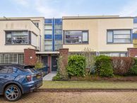 Ogierssingel 156, 3076 CW Rotterdam