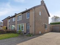 Cranendoncklaan 73, 6021 JS Budel