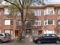 Ahornstraat 67, 2565 ZV Den Haag