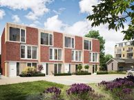 Albert Cuyplaan 200-A, 3764 TW Soest