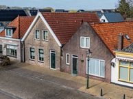 Hoofdstraat 112, 8375 AT Oldemarkt