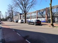 Bergweg 25-B, 3701 JJ Zeist