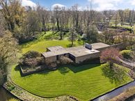 Snekerstraat 58, 8701 XE Bolsward