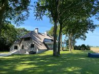 Meentweg 28, 1411 GS Naarden