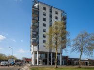 Sint Teunislaan 72-A, 5231 BR Den Bosch